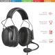 Trust GXT 444 Wayman Pro gamer headset