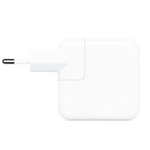 Apple 30W USB-C hálózati adapter