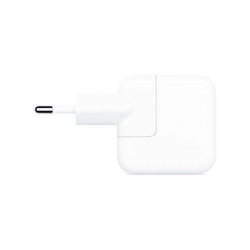 Apple 12W USB hálózati adapter