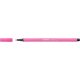 Stabilo Pen 68/056 fluor pink rostirón