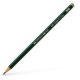 Faber-Castell 9000 3B grafitceruza