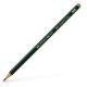 Faber-Castell 9000 7B grafitceruza