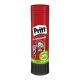 Pritt 20g ragasztóstift