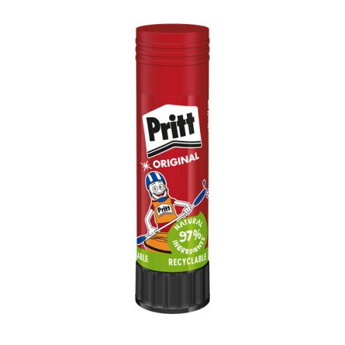 Pritt 40g ragasztóstift