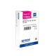 Epson C13T789340 T7893 patron magenta