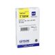 Epson C13T789440 T7894 patron sárga