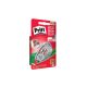 Pritt Compact 4,2mm hibajavító roller