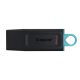 Kingston 64GB USB3.2 DataTraveler Exodia (DTX/64GB) Flash Drive