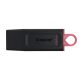 Kingston 256GB USB3.2 DataTraveler Exodia (DTX/256GB) Flash Drive