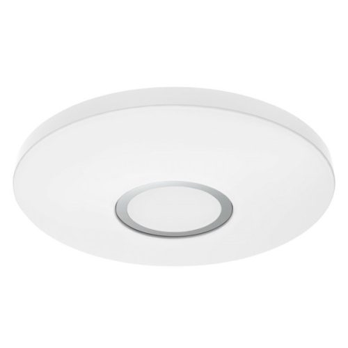 Ledvance Smart+ WiFi  menny. okos lámpa, színváltós, áll. színhőm. Orbis Ceiling Kite 340mm okos,  vezérelhető lámpatest