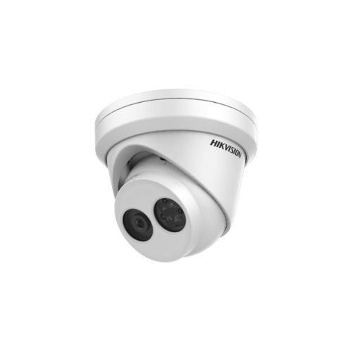 Hikvision DS-2CD2383G0-IU kültéri, 8MP, 2,8mm, IR30m, IP Turret kamera