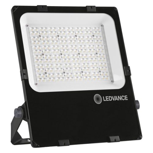 Ledvance Floodlight Performance SYM R30 150 W 4000 K BK reflektor