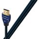 AudioQuest BlueBerry HDM18BLUE300 3m HDMI 2.1 kábel