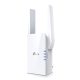 TP-Link RE605X AX1800 Wi-Fi 6 Vezeték nélküli Range Extender