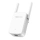 Mercusys ME30 AC1200 Dual Band Vezeték nélküli Range Extender