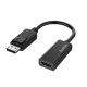 Hama 200335 Displayport - HDMI adapter