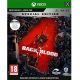 Back 4 Blood Special Edition Xbox One/Series X játékszoftver