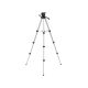 Einhell 2270115 Tripod háromlábú állvány