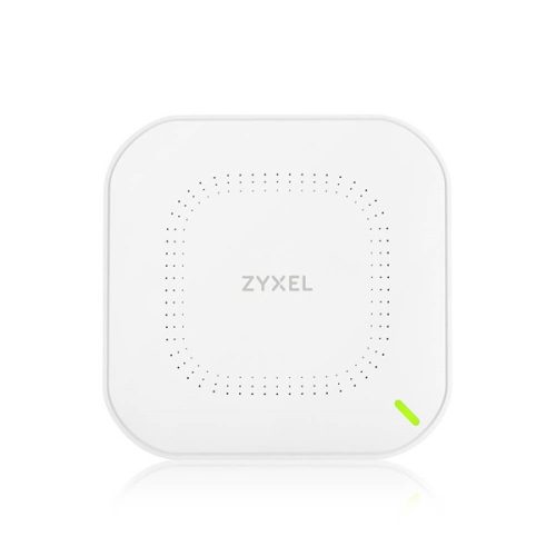 ZyXEL NWA1123-ACv3 802.11ac Wave2 Vezeték nélküli Dual Band Access Point