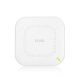 ZyXEL NWA1123-ACv3 802.11ac Wave2 Vezeték nélküli Dual Band Access Point