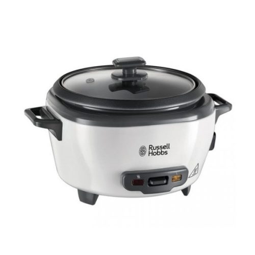 Russell Hobbs 27030-56 közepes rizsfőző és pároló