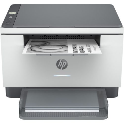 HP LaserJet MFP M234dw multifunkciós lézer nyomtató