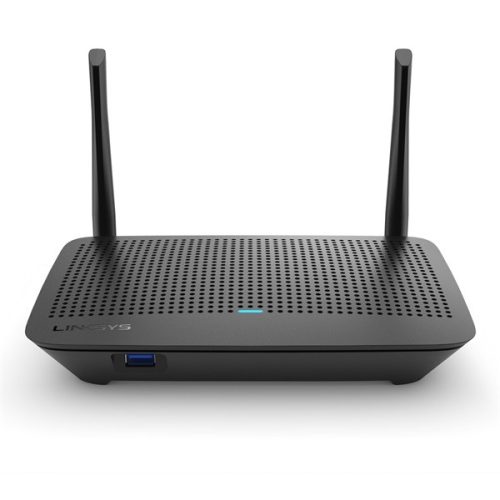 Linksys MR6350 Dual-Band AC1300 MU-MIMO, Mesh WiFi, Vezeték nélküli Router