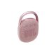 JBL CLIP 4 PINK Bluetooth pink hangszóró