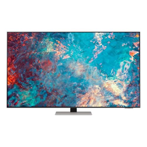 Samsung 65" QE65QN85AATXXH 4K UHD NEO Smart QLED TV