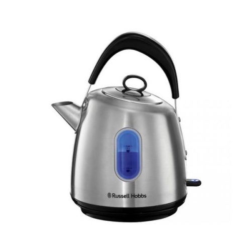 Russell Hobbs 28130-70/RH Stylevia 1,5L-es rozsdamentes acél vízforraló