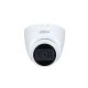 DAHUA HAC-HDW1200TRQ-0280B/beltéri/2MP/Lite/2,8mm/25m/Quick-to-Install 4in1 HD analóg Turret kamera