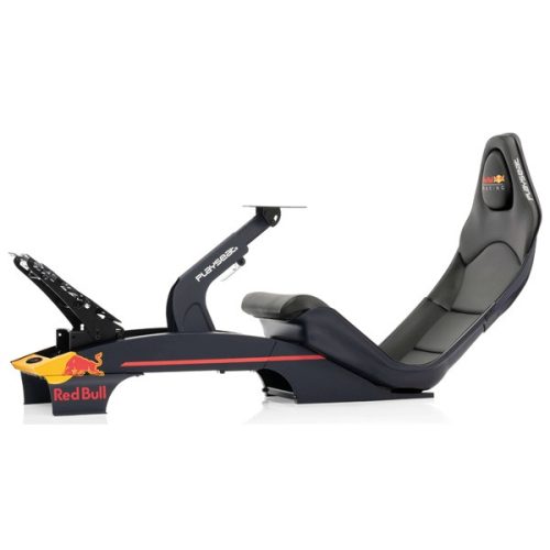 Playseat PRO F1 Aston Martin Red Bull Racing játékülés