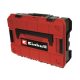 Einhell E-Case SF prémium koffer