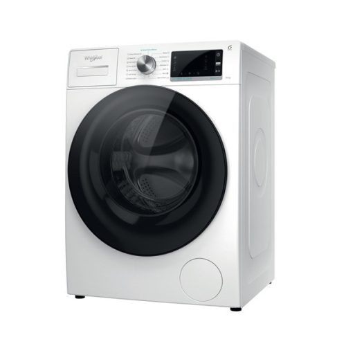 Whirlpool W6 W045WB EE 10 kg elöltöltős mosógép