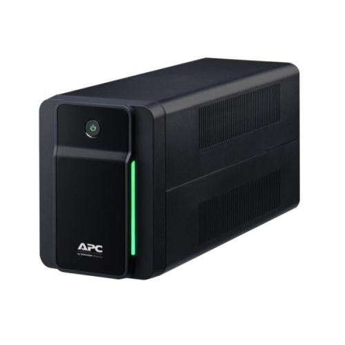 APC BACK UPS BX 950VA IEC szünetmentes tápegység