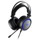 Rapoo 186868 "V-SERIES VH530" 7.1 gamer headset