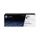 HP W1360A (136A) fekete toner