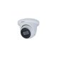 Dahua HAC-HDW1231TMQ-A-0280B/kültéri/2MP/Lite/2,8mm/IR60m/Starlight/4in1 HD analóg turretkamera