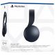 PlayStation®5 Pulse 3D™ Midnight Black vezeték nélküli headset