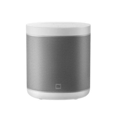 Xiaomi QBH4190GL Mi Smart Speaker okos hangszóró