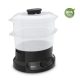 Tefal VC139810 Minicompact ételpároló