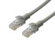 IRIS 5m Cat6 U/UTP kábel