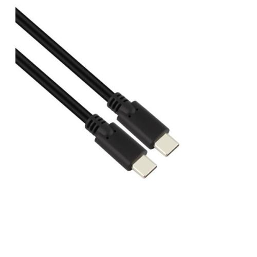 IRIS 2m USB Type-C 3.1 Gen1 / 3.2 Gen2 - Type-C kábel