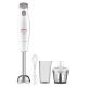 Tefal HB453138 Easychef 3in1 fehér botmixer