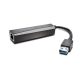 Kensington K33981WW UA0000E USB3.0 - Gigabit Ethernet adapter