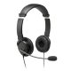 Kensington K97601WW USB HiFi headset