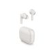 Energy Sistem EN 451722 Earphones Style 2 True Wireless Bluetooth Coconut fehér fülhallgató