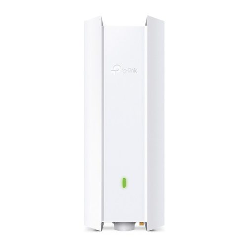 TP-Link EAP610-Outdoor AX1800 Dual-Band Wi-Fi 6 kültéri Vezeték nélküli Gigabit Access Point