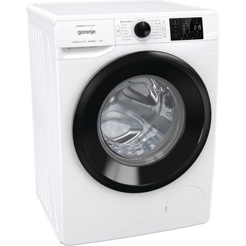 Gorenje WNEI72B 7 kg elöltöltős mosógép