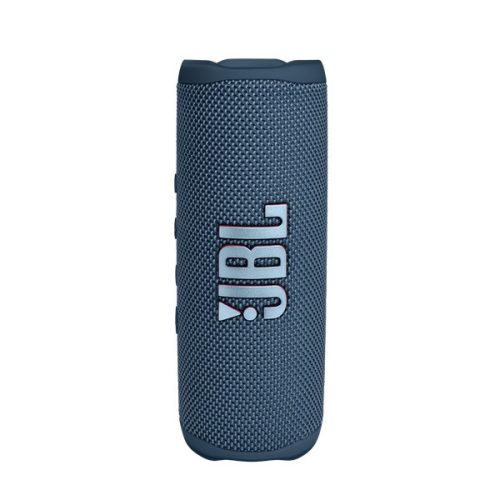 JBL FLIP 6 BLU Bluetooth kék hangszóró